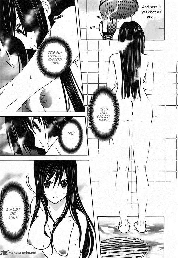 81 Yamada Yuusuke Gekijou 4 10