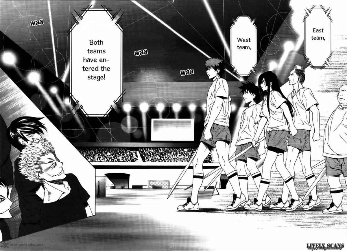 81 Yamada Yuusuke Gekijou 4 19