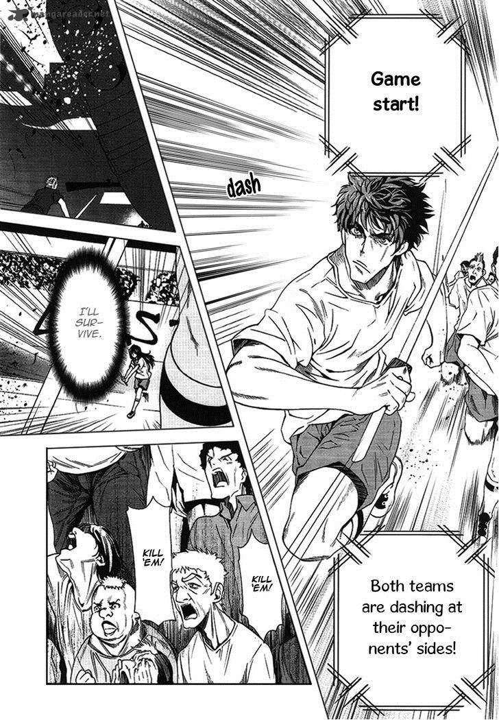 81 Yamada Yuusuke Gekijou 4 22