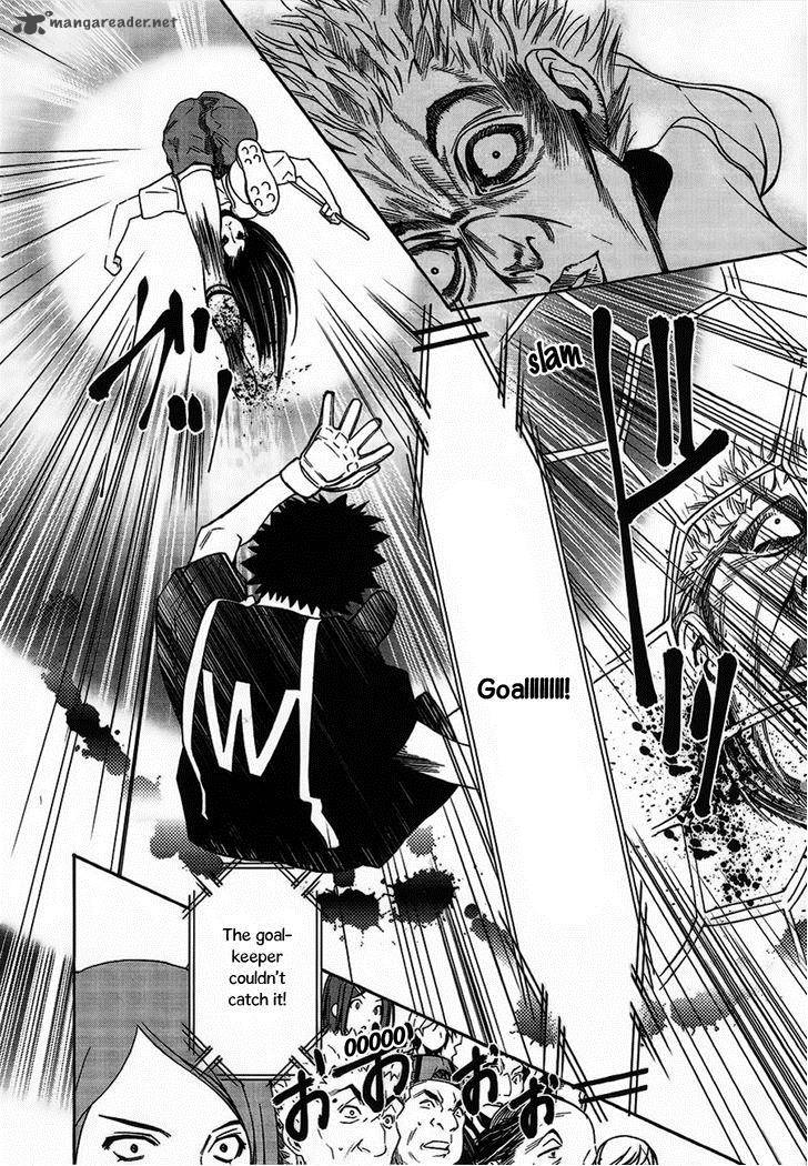 81 Yamada Yuusuke Gekijou 4 49