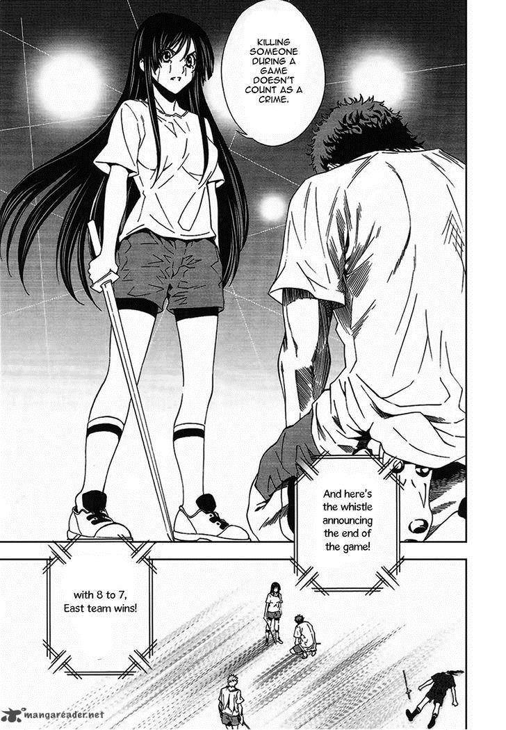 81 Yamada Yuusuke Gekijou 4 55