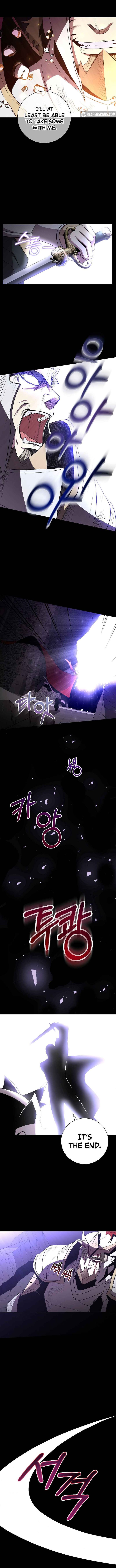 990k Ex Life Hunter 32 5