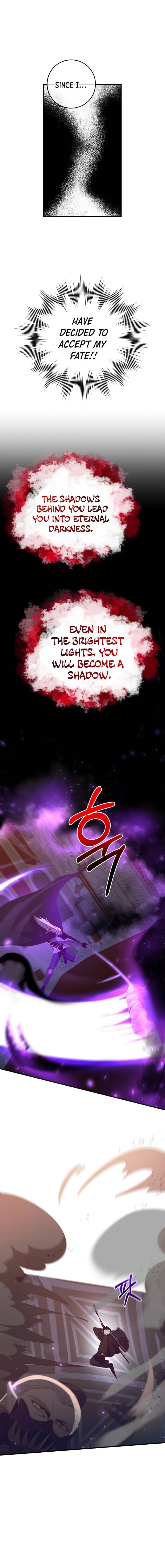 990k Ex Life Hunter 75 2