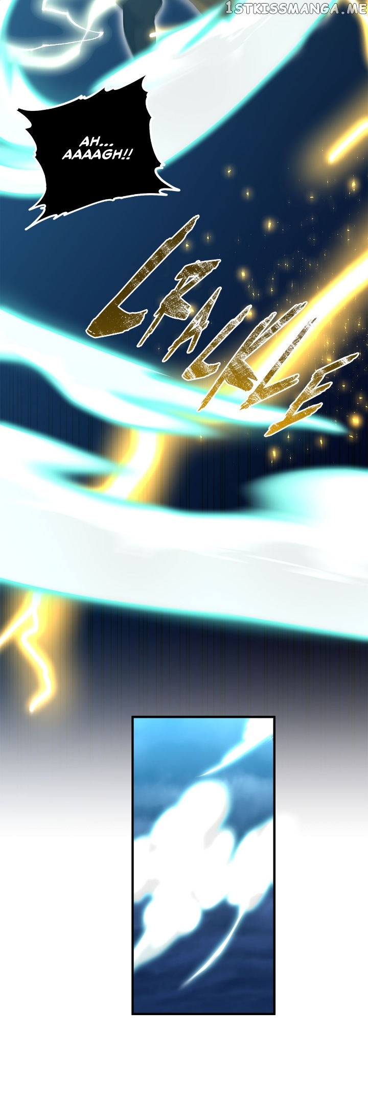 990k Ex Life Hunter 96 9