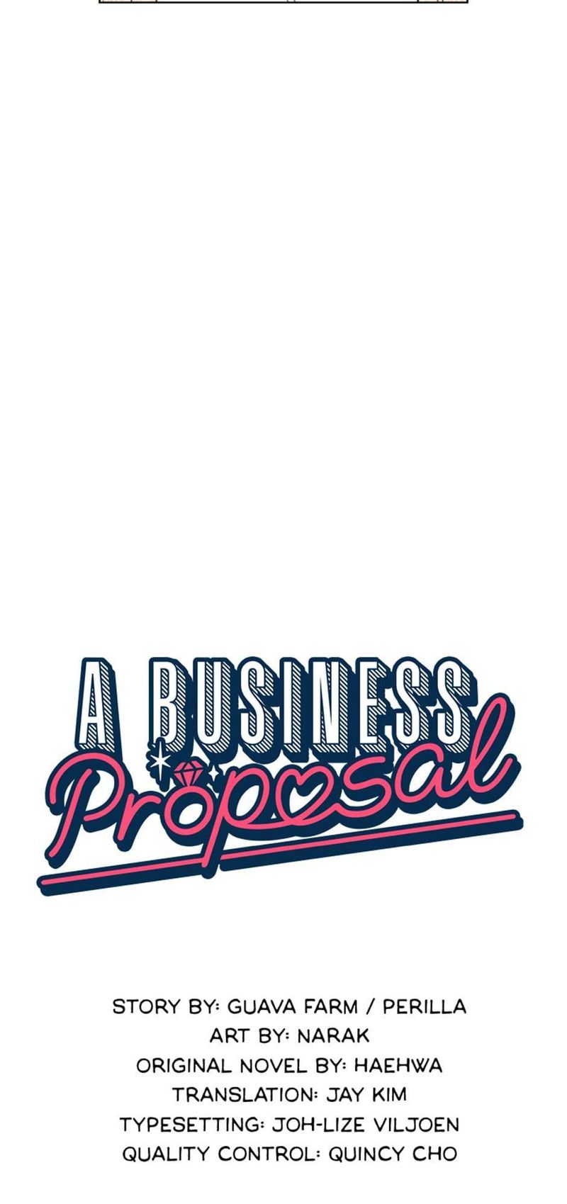A Business Proposal 12 8