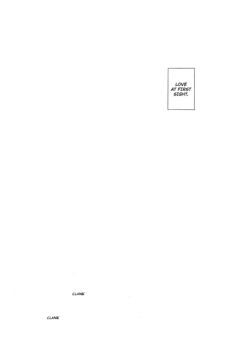 A Dot Alice 15 2