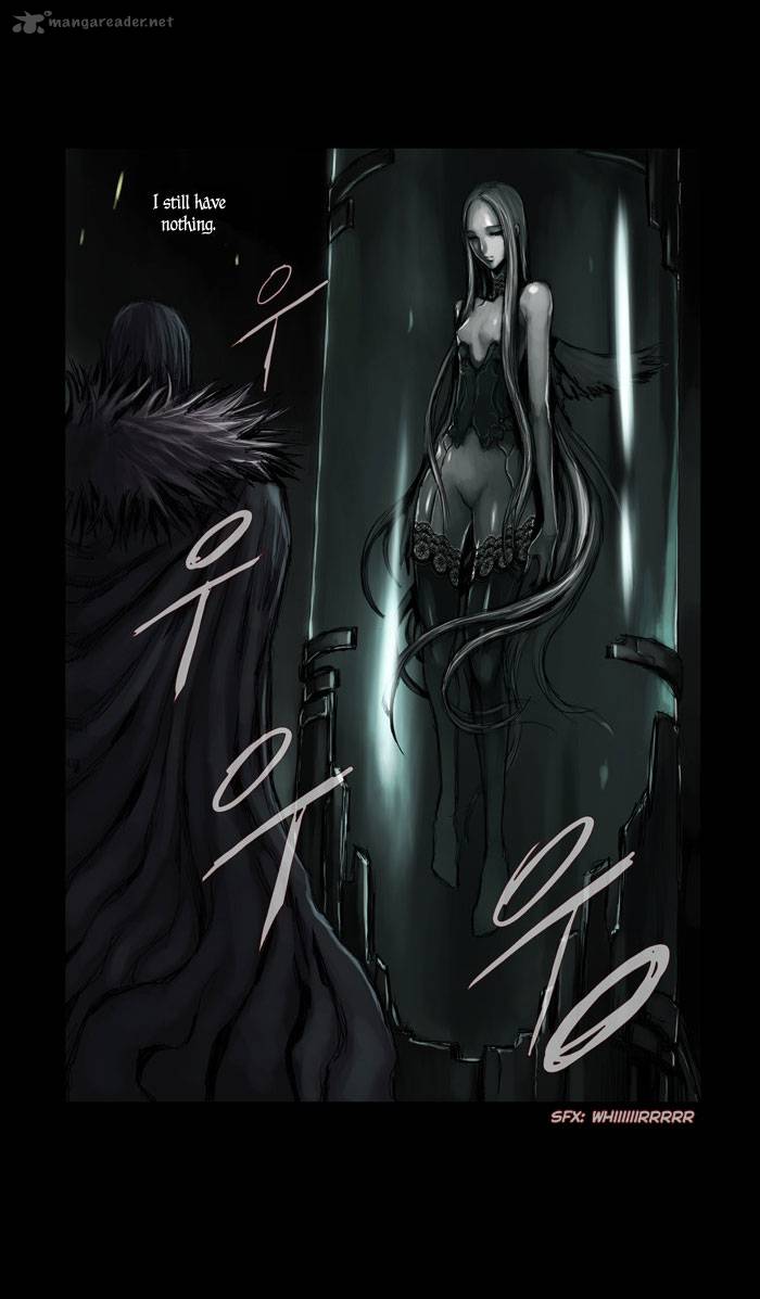 A Fairytale For The Demon Lord 30 10
