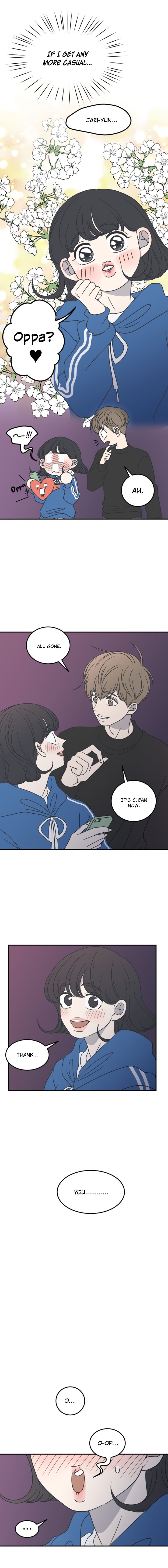 A Guide To Proper Dating 34 2
