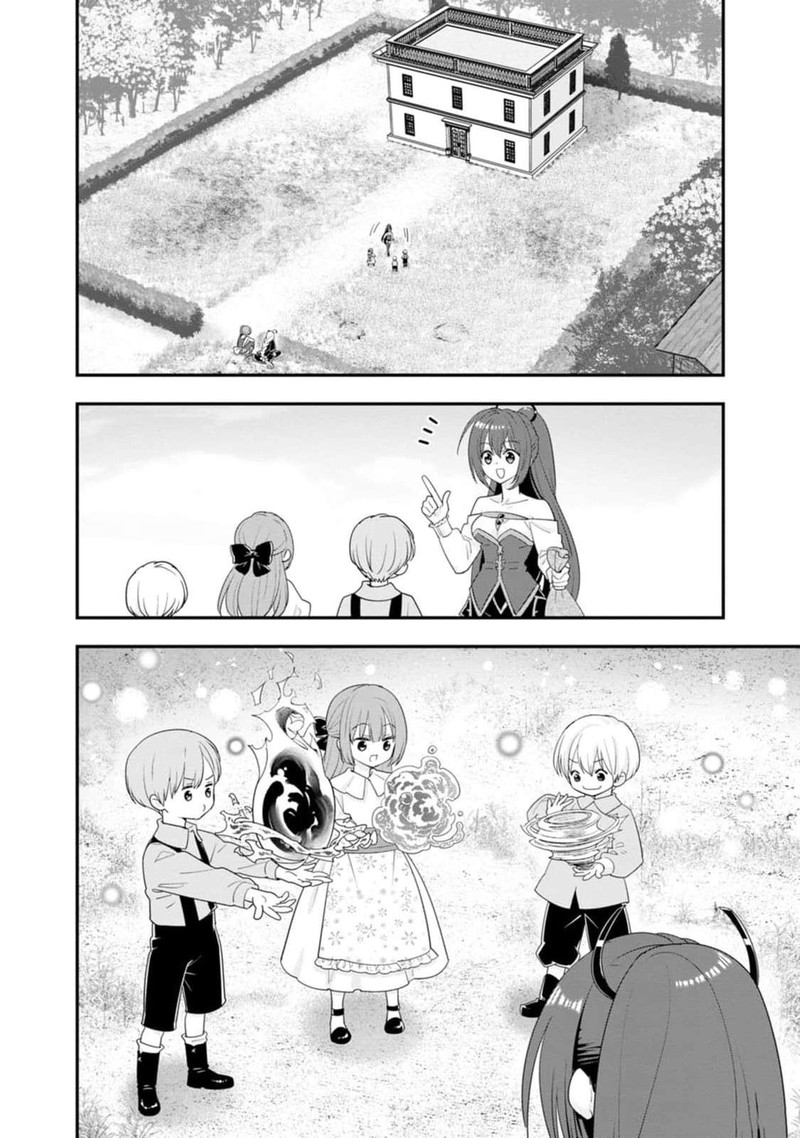 A Rank Boukensha No Slow Life 45 2