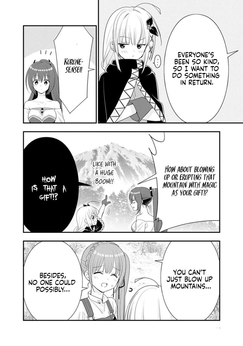 A Rank Boukensha No Slow Life 45 20