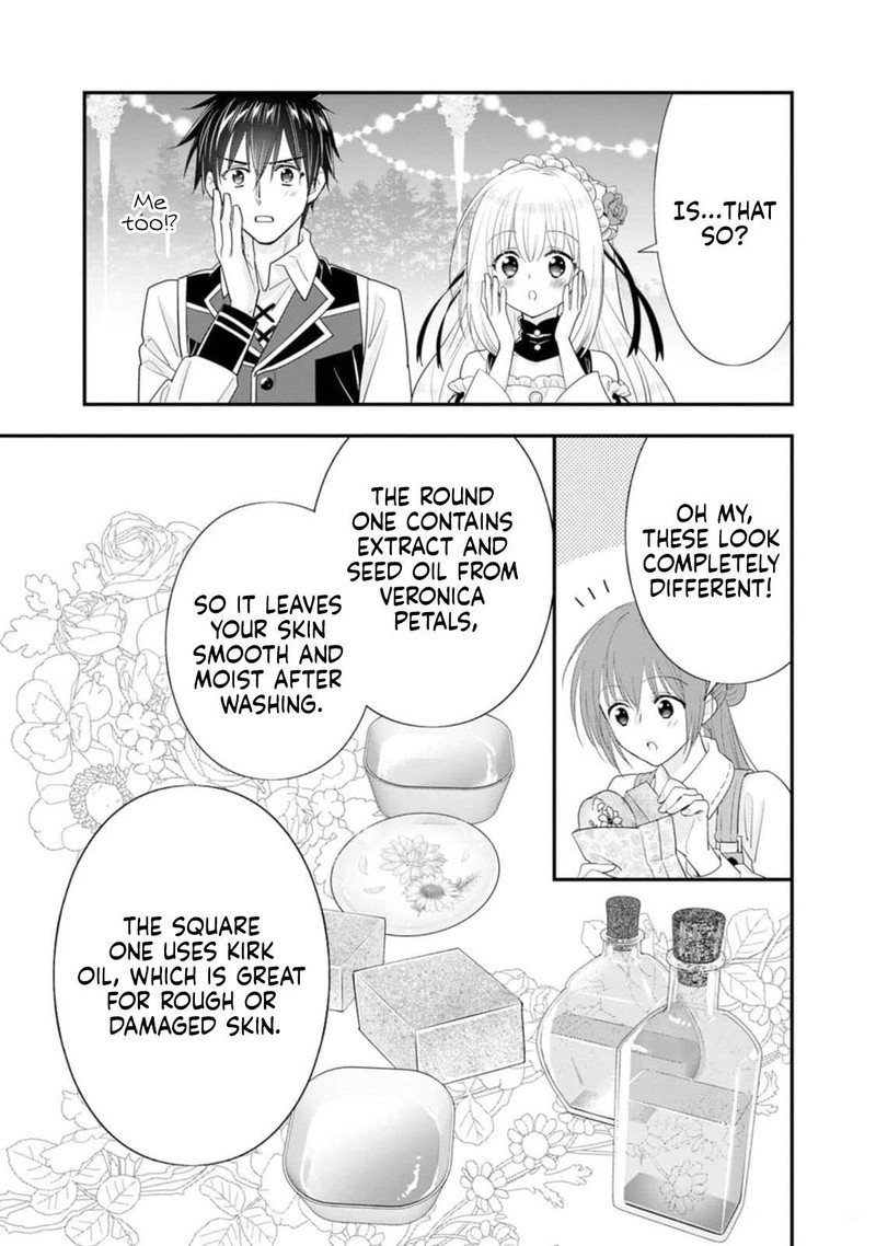 A Rank Boukensha No Slow Life 46 9