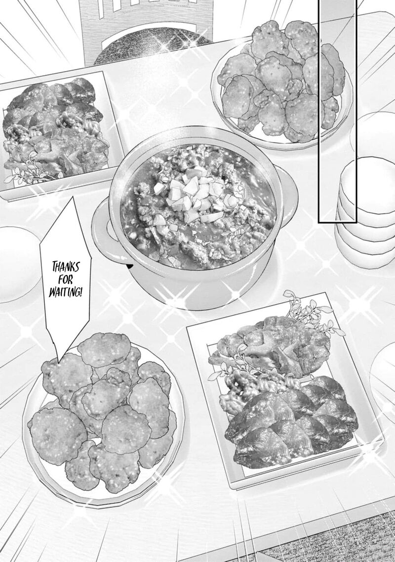 A Rank Boukensha No Slow Life 48 7