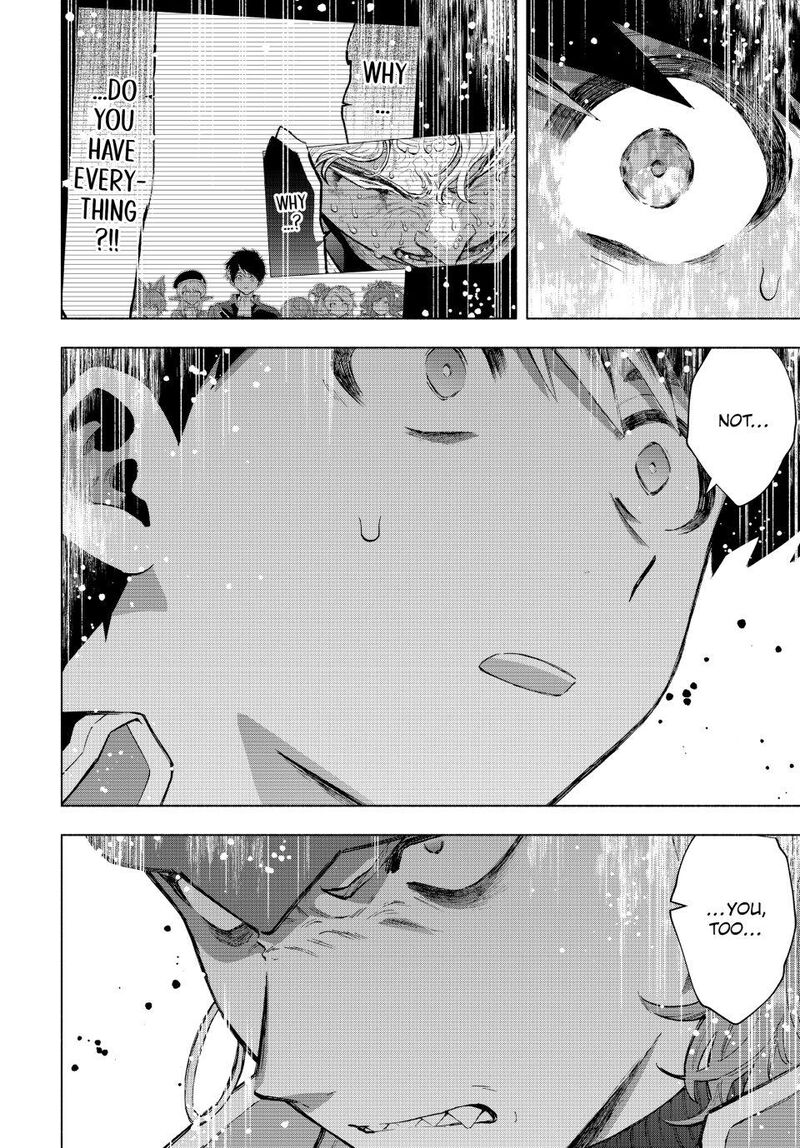 A Rank Party Wo Ridatsu Shita Ore Wa Moto Oshiego Tachi To Meikyuu Shinbu Wo Mezasu 118 8