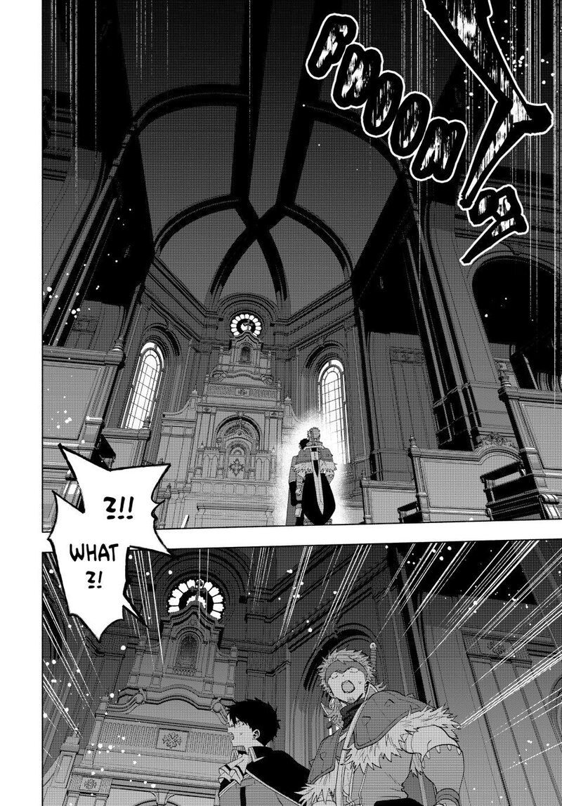 A Rank Party Wo Ridatsu Shita Ore Wa Moto Oshiego Tachi To Meikyuu Shinbu Wo Mezasu 119 10
