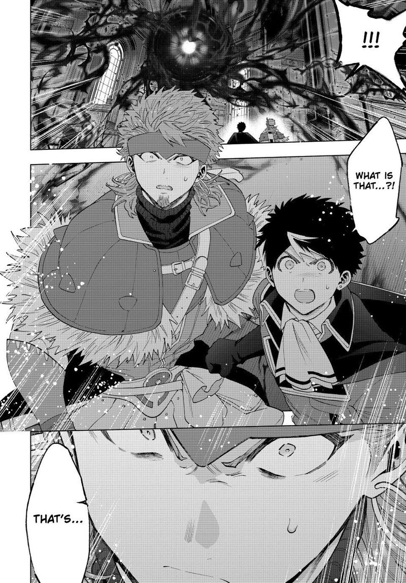 A Rank Party Wo Ridatsu Shita Ore Wa Moto Oshiego Tachi To Meikyuu Shinbu Wo Mezasu 119 12