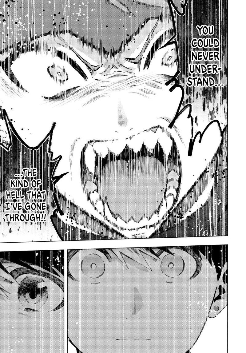 A Rank Party Wo Ridatsu Shita Ore Wa Moto Oshiego Tachi To Meikyuu Shinbu Wo Mezasu 119 5