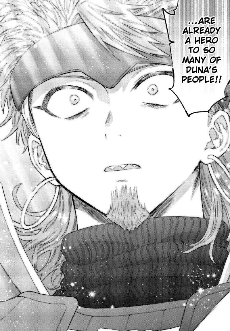A Rank Party Wo Ridatsu Shita Ore Wa Moto Oshiego Tachi To Meikyuu Shinbu Wo Mezasu 119 8