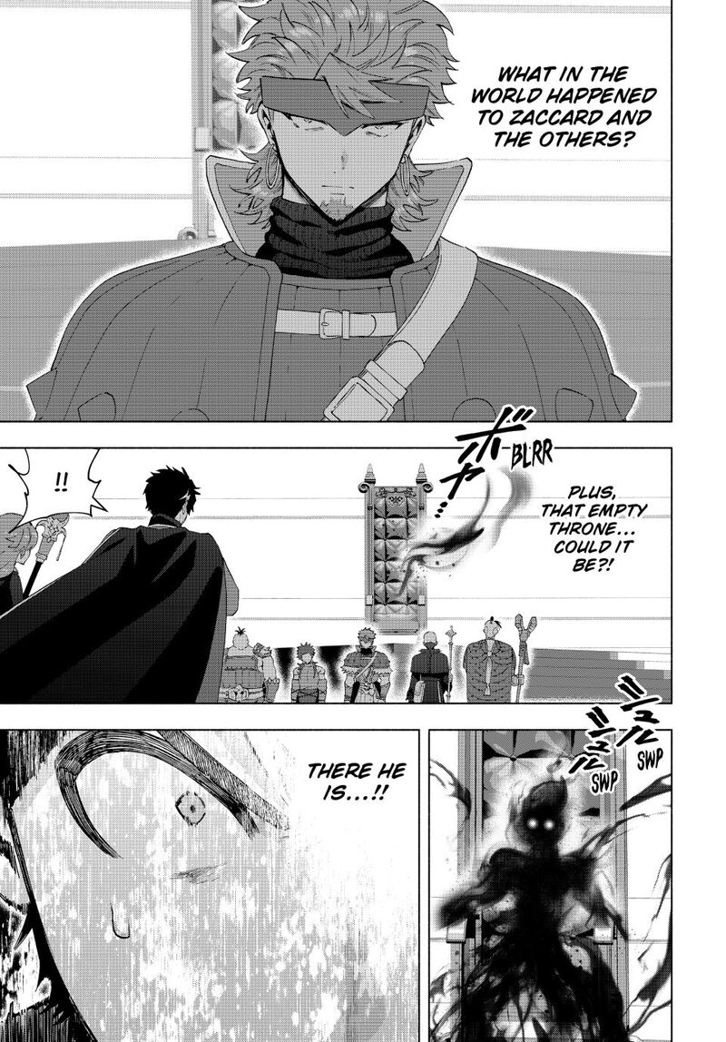 A Rank Party Wo Ridatsu Shita Ore Wa Moto Oshiego Tachi To Meikyuu Shinbu Wo Mezasu 138 11