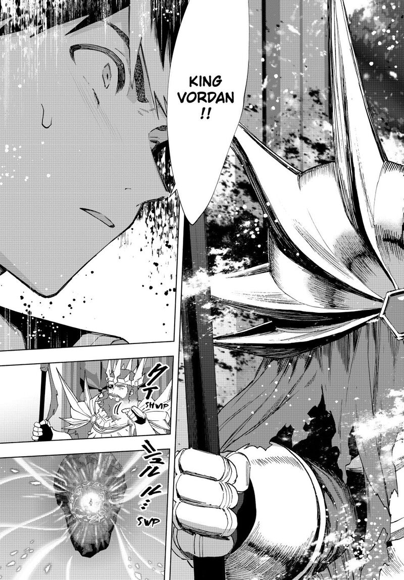 A Rank Party Wo Ridatsu Shita Ore Wa Moto Oshiego Tachi To Meikyuu Shinbu Wo Mezasu 138 13