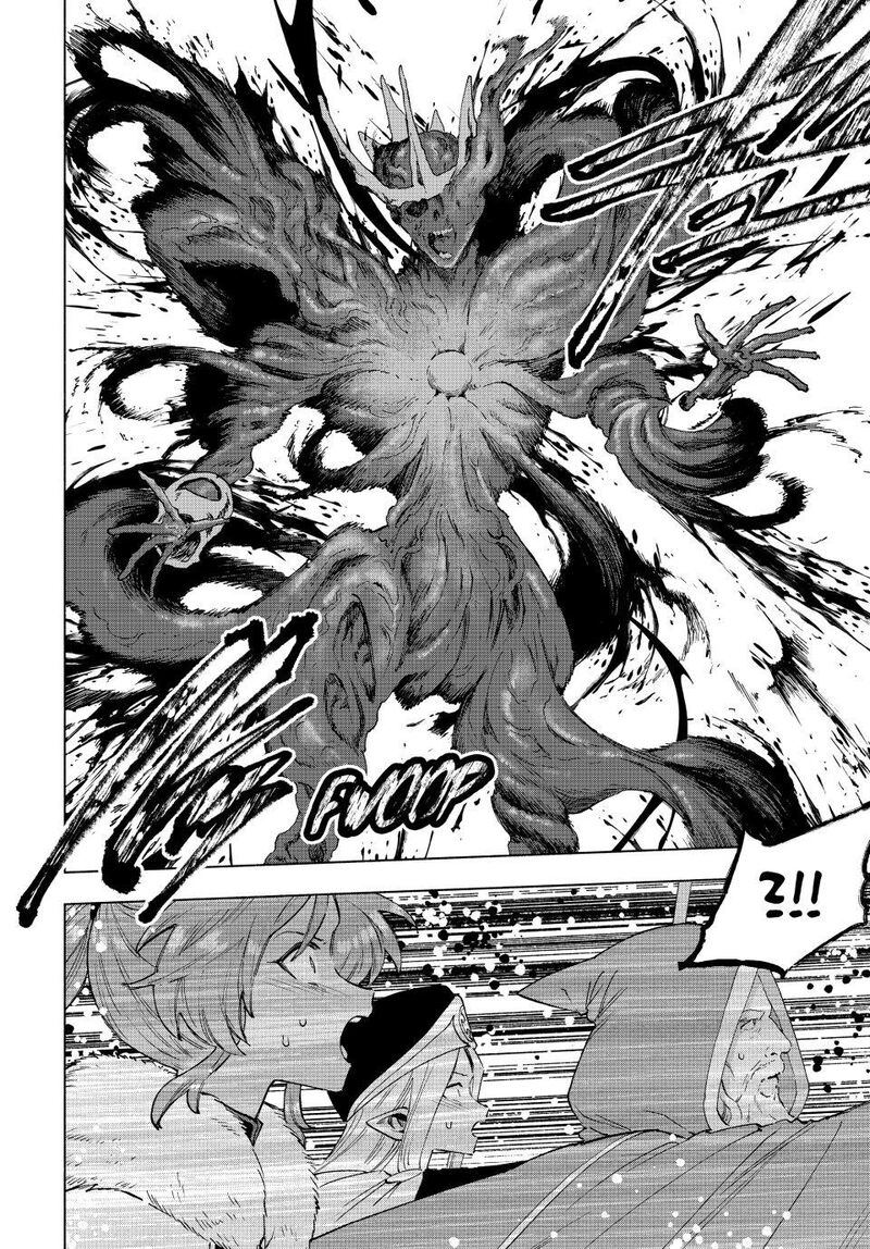 A Rank Party Wo Ridatsu Shita Ore Wa Moto Oshiego Tachi To Meikyuu Shinbu Wo Mezasu 142 10