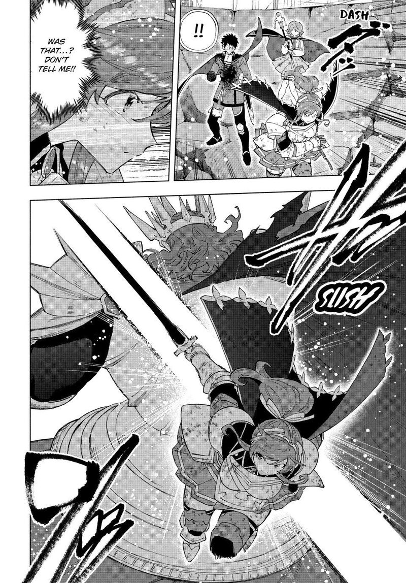 A Rank Party Wo Ridatsu Shita Ore Wa Moto Oshiego Tachi To Meikyuu Shinbu Wo Mezasu 142 12