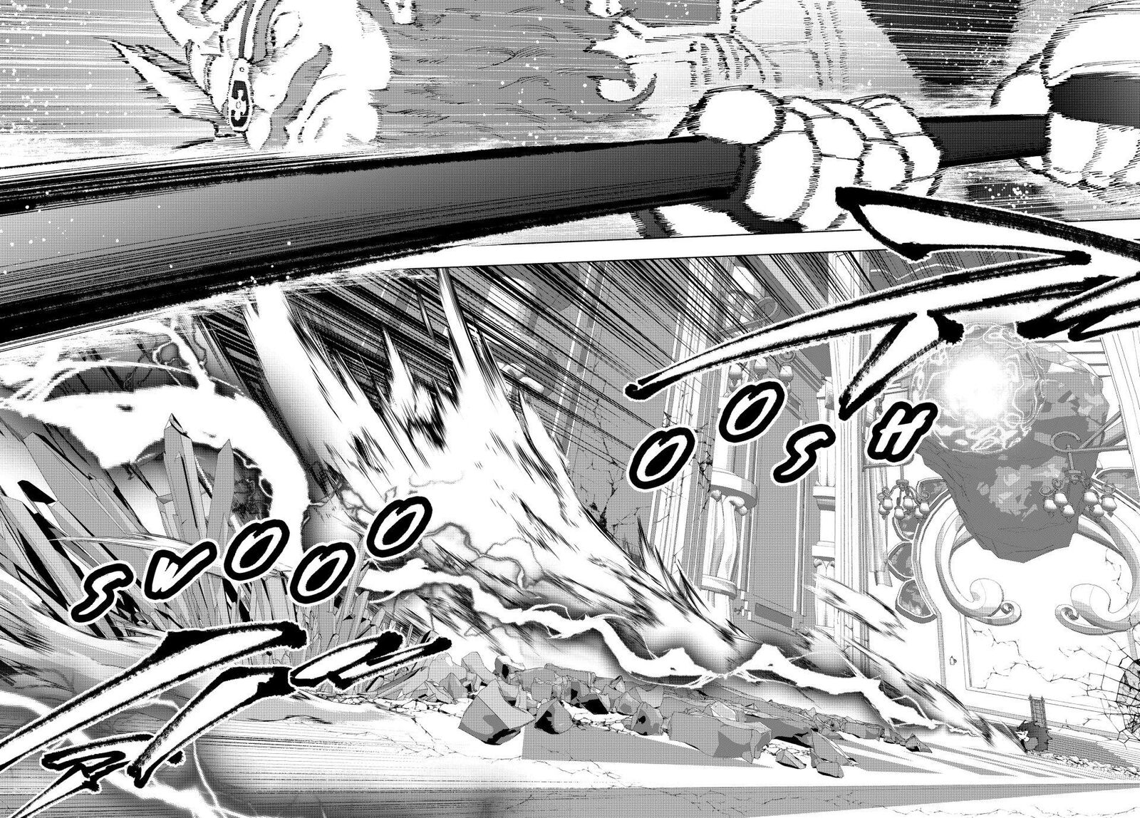 A Rank Party Wo Ridatsu Shita Ore Wa Moto Oshiego Tachi To Meikyuu Shinbu Wo Mezasu 142 2