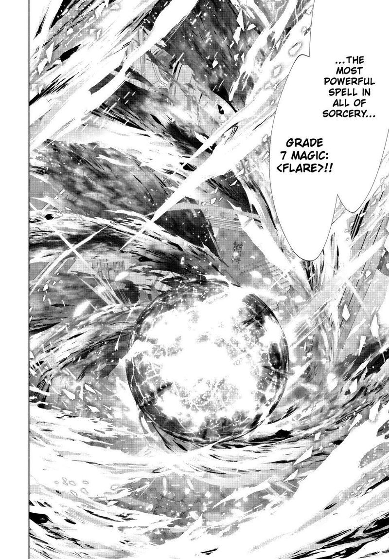 A Rank Party Wo Ridatsu Shita Ore Wa Moto Oshiego Tachi To Meikyuu Shinbu Wo Mezasu 142 8