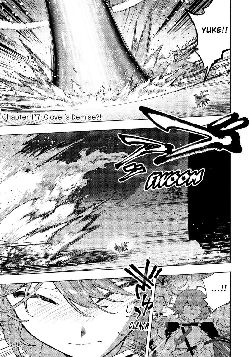 A Rank Party Wo Ridatsu Shita Ore Wa Moto Oshiego Tachi To Meikyuu Shinbu Wo Mezasu 177 1
