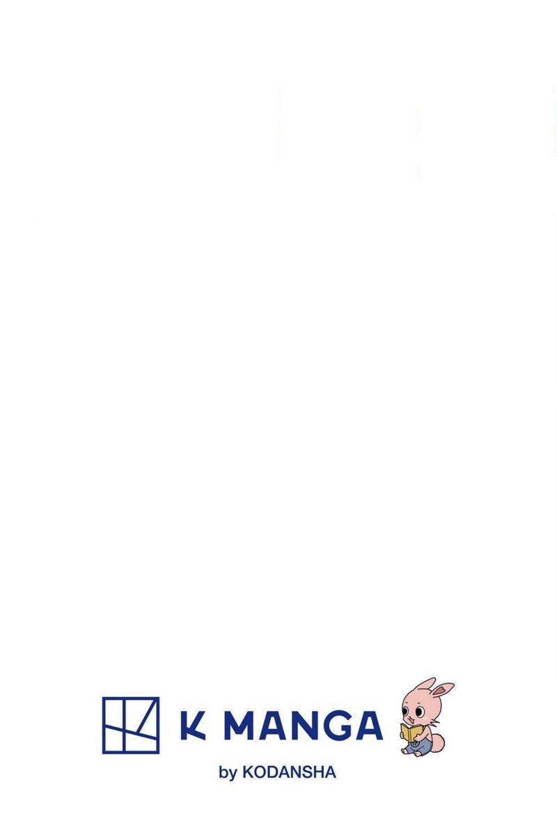 A Sign Of Affection 53 2