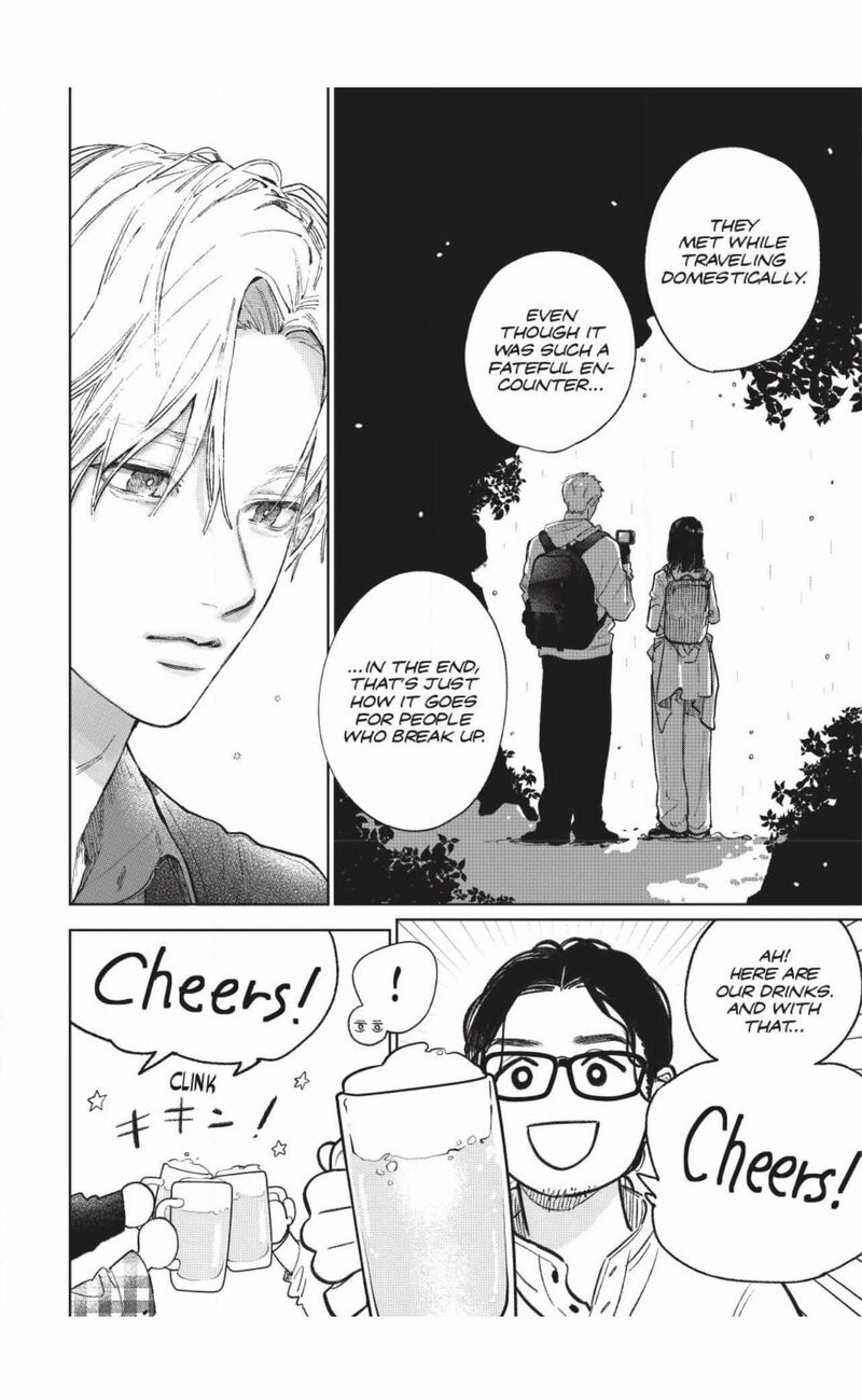 A Sign Of Affection 53 28