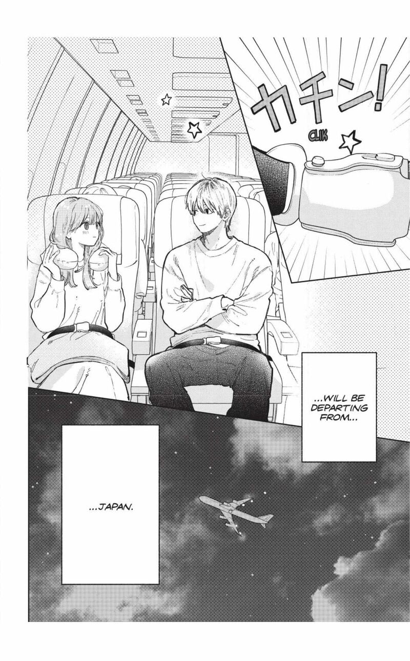 A Sign Of Affection 53 4