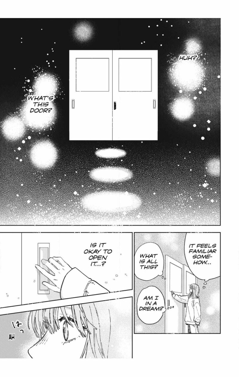 A Sign Of Affection 54 4