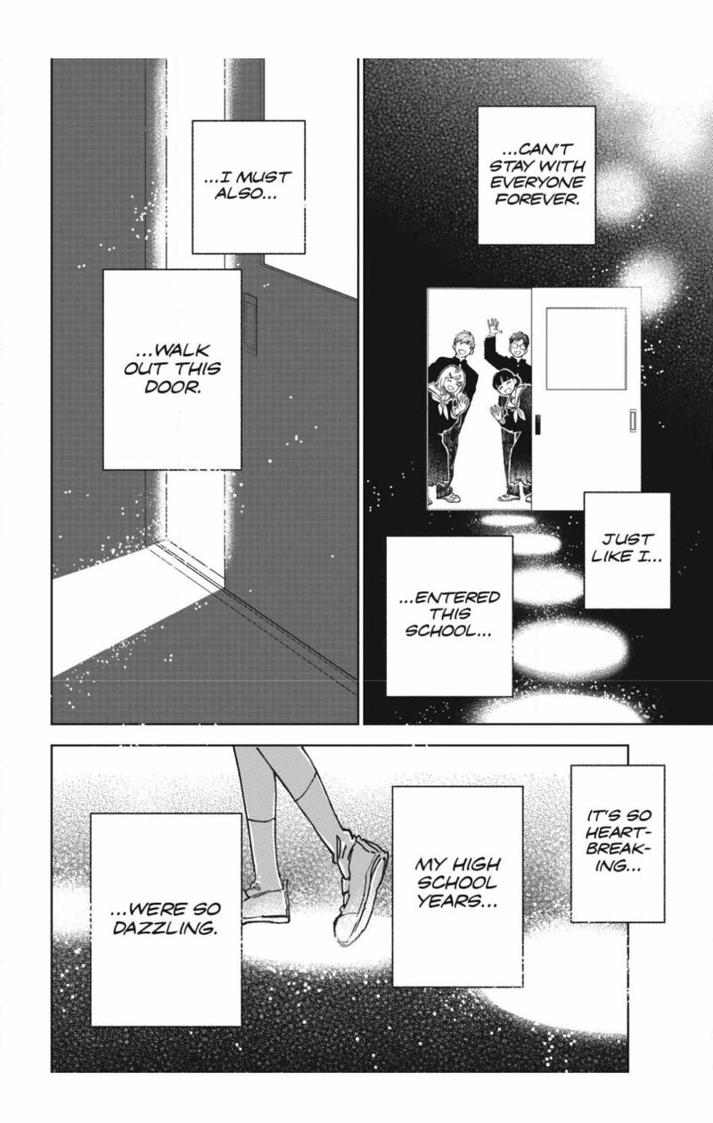 A Sign Of Affection 54 7