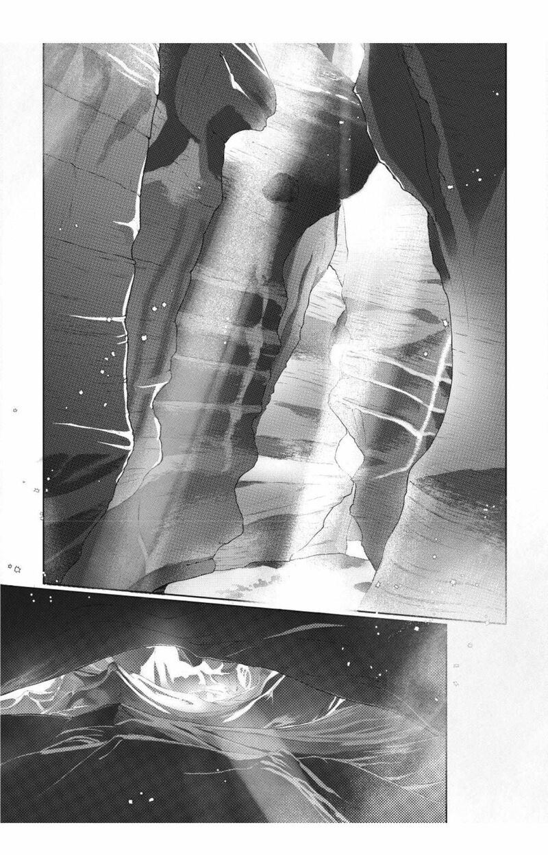 A Sign Of Affection 56 18