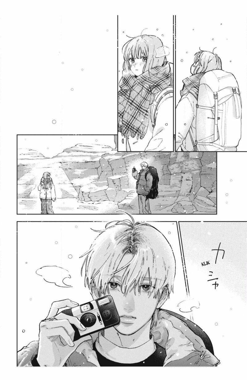 A Sign Of Affection 56 19