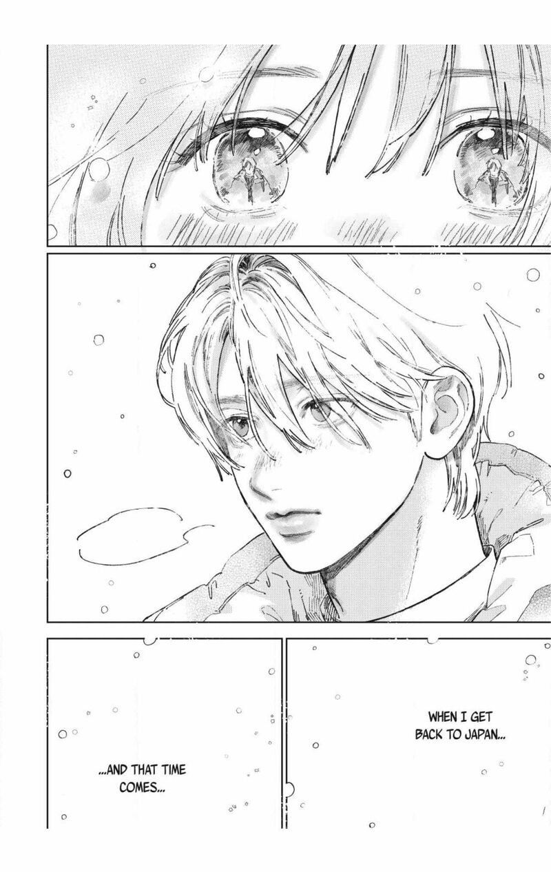 A Sign Of Affection 56 29