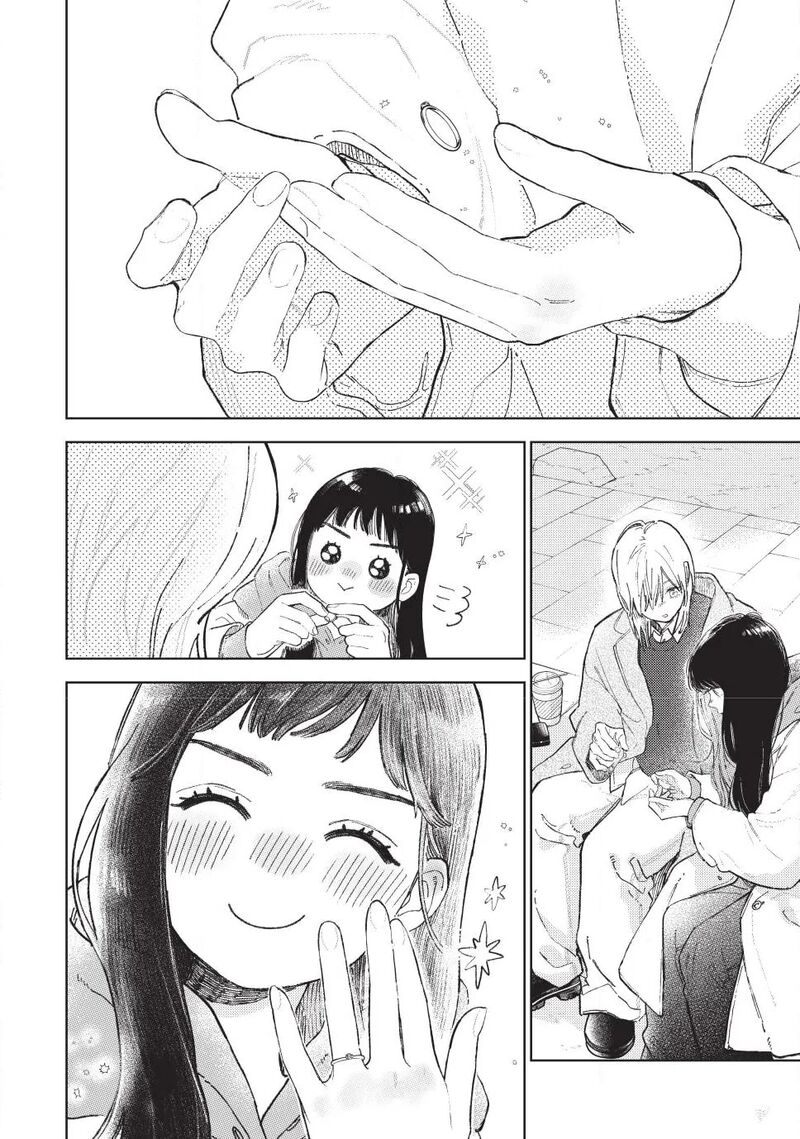 A Sign Of Affection 57 15