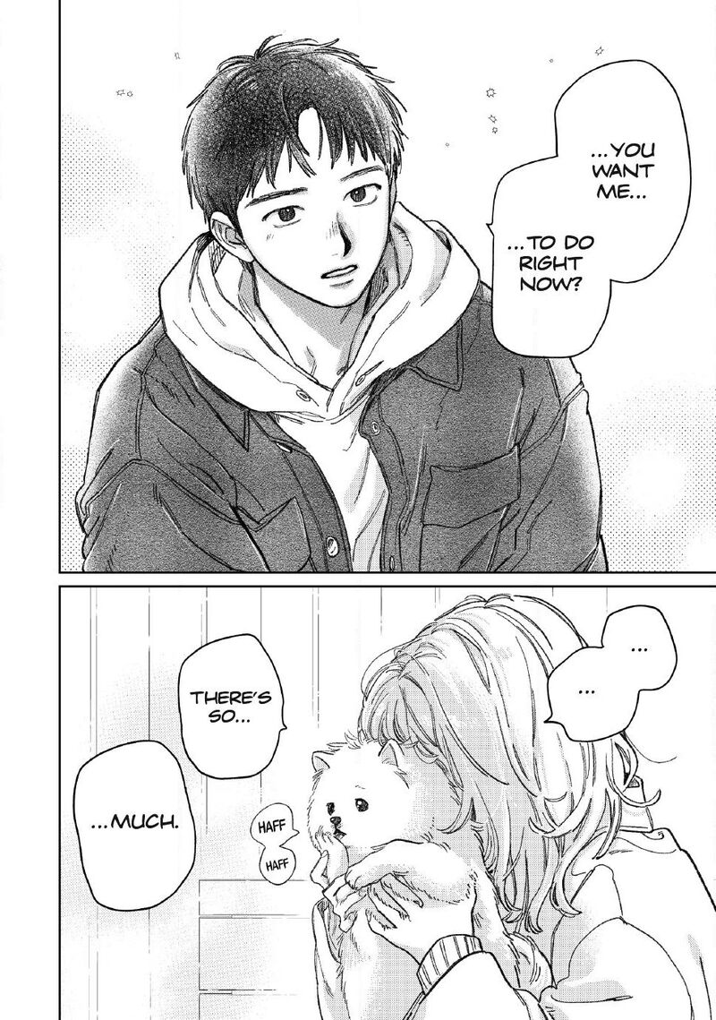A Sign Of Affection 60 24