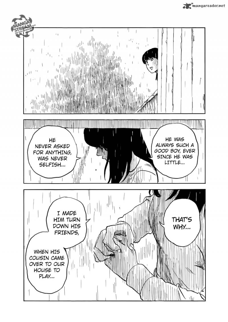 A Trail Of Blood 39 7