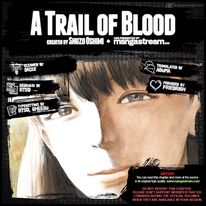 A Trail Of Blood 46 2