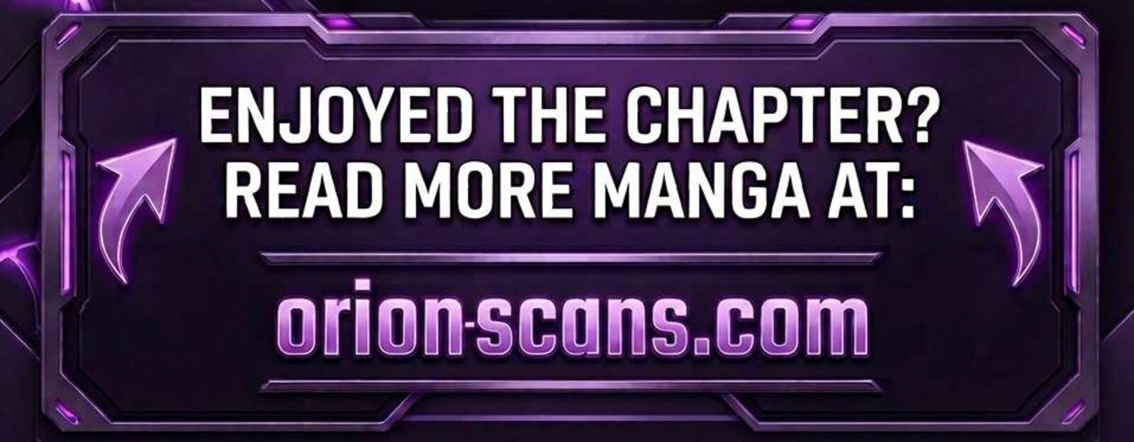 Abandoned Tsuyosugite Buki Ga Kowareru Yuusha To Buki Shokunin No Elf 24 16