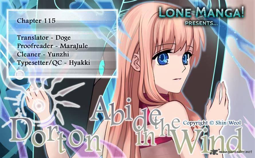 Abide In The Wind 115 37