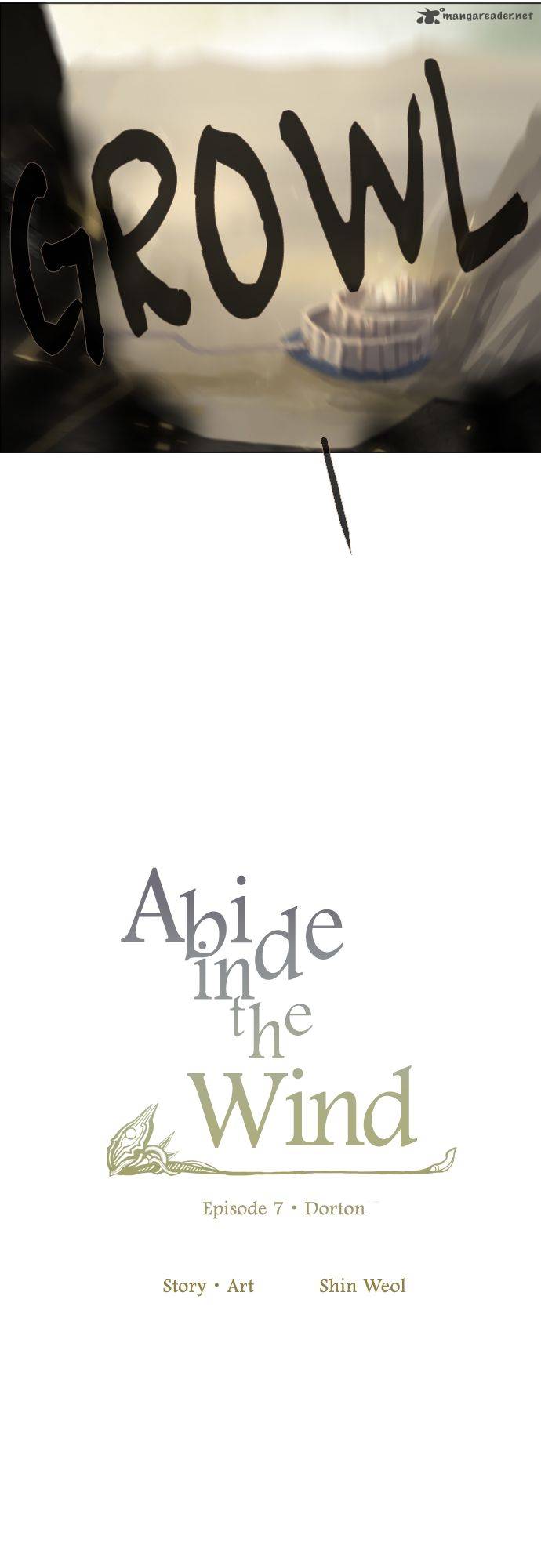 Abide In The Wind 121 3