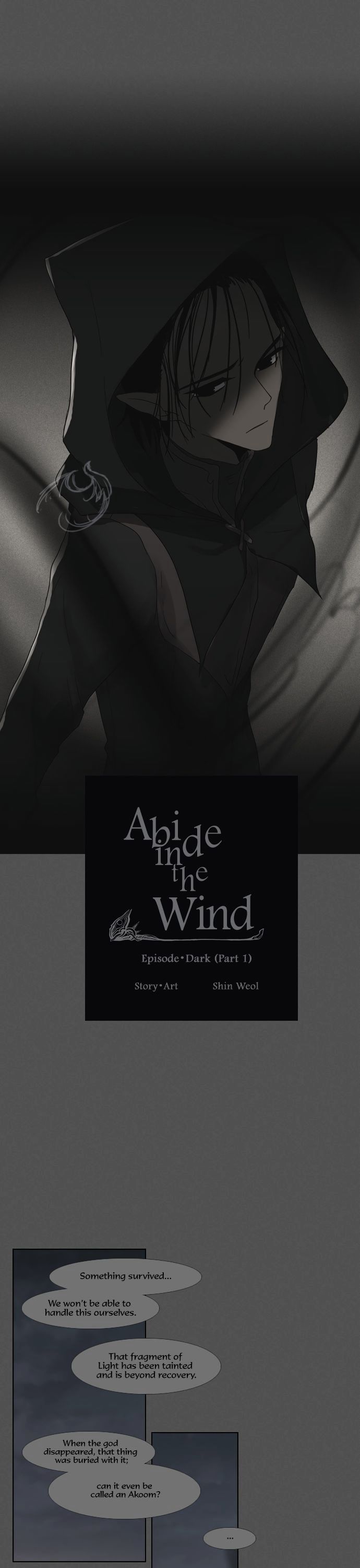 Abide In The Wind 134 6