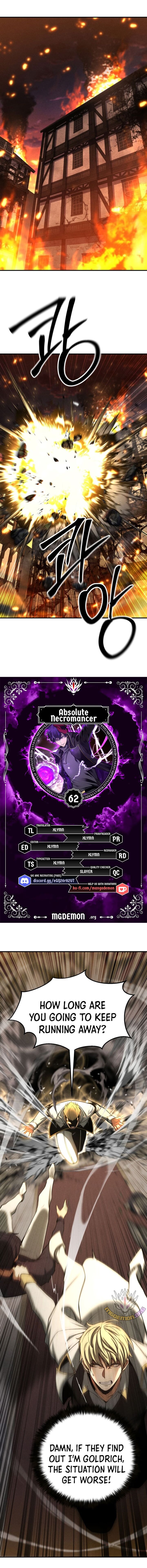 Absolute Necromancer 62 1