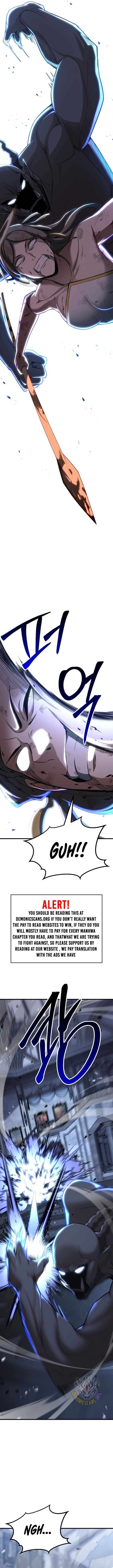 Absolute Necromancer 81 6