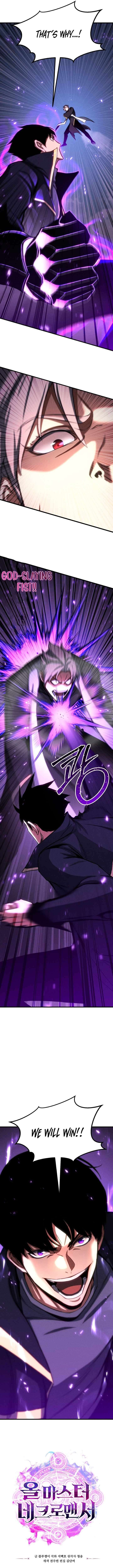 Absolute Necromancer 88 18