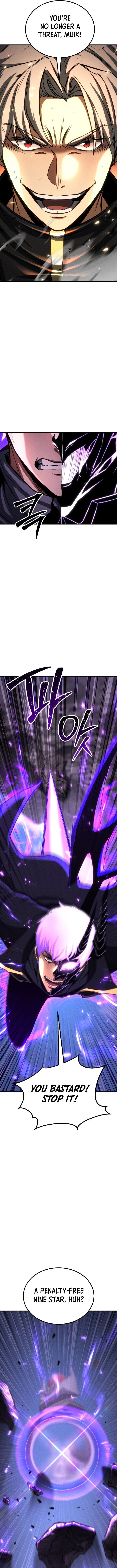 Absolute Necromancer 90 16