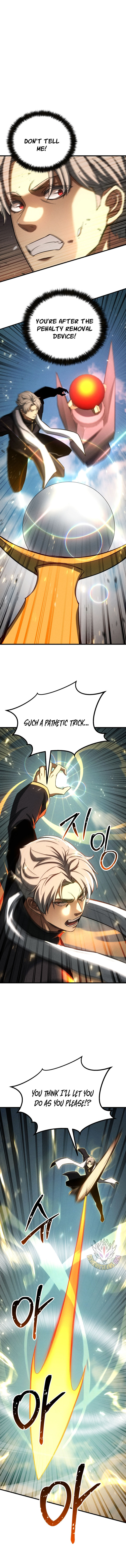 Absolute Necromancer 92 17