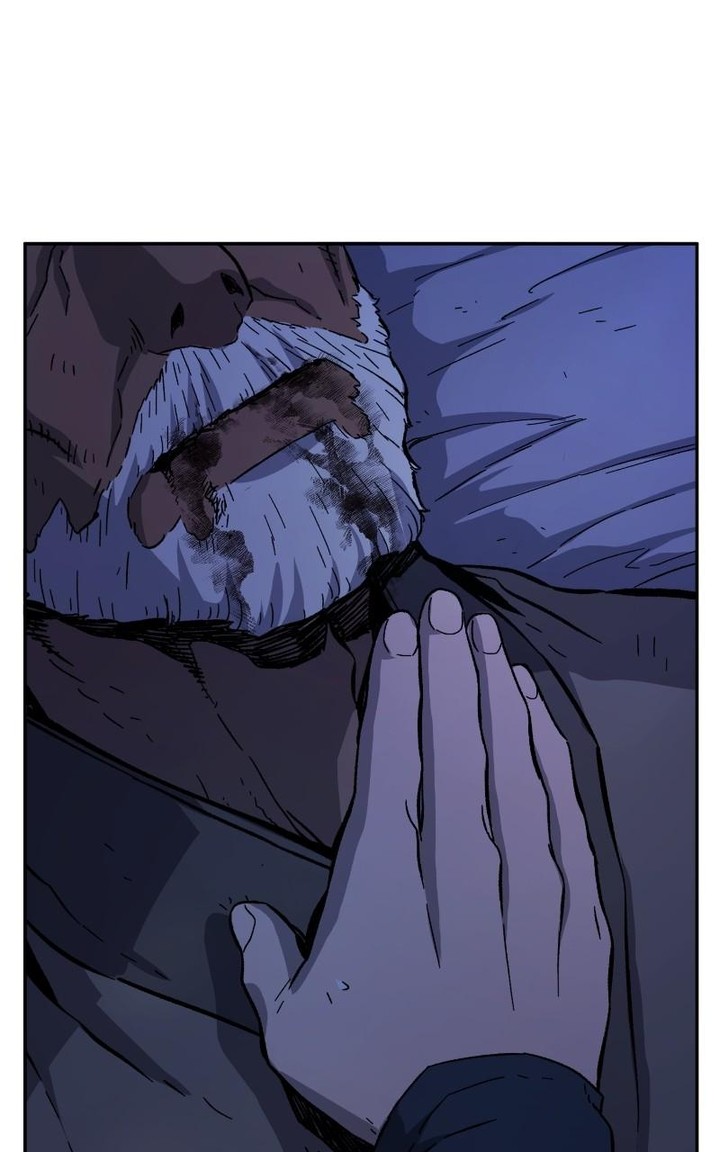 Absolute Sword Sense 108 15